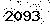 verification image, type it in the box